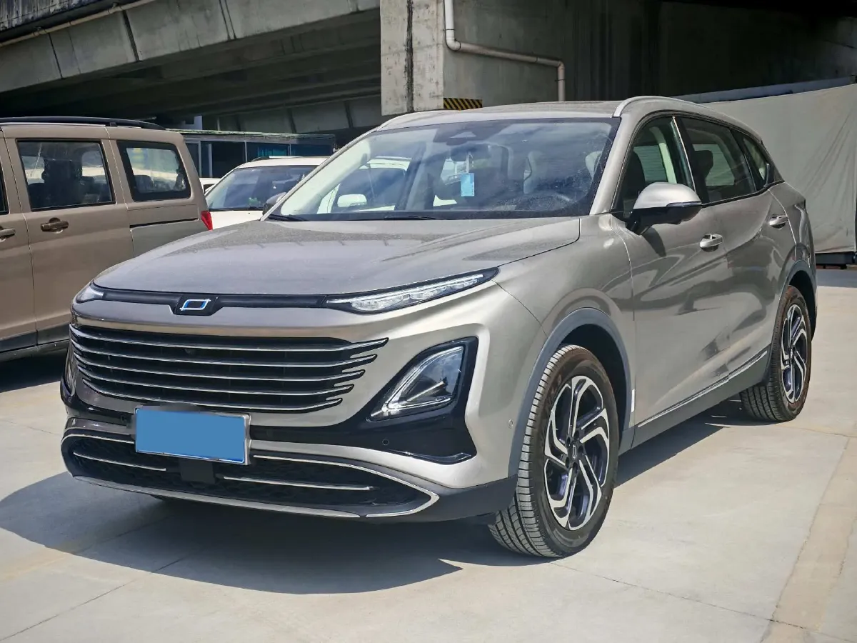 2023 Bestune T90 2.0T 252HP L4 8AT,autocango,china used car exporter,china ev exporter,chinese used car exporter,chinese used ev exporter