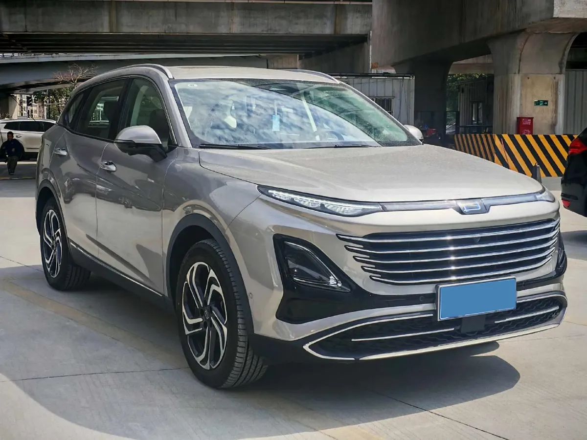 2023 Bestune T90 2.0T 252HP L4 8AT,autocango,china used car exporter,china ev exporter,chinese used car exporter,chinese used ev exporter