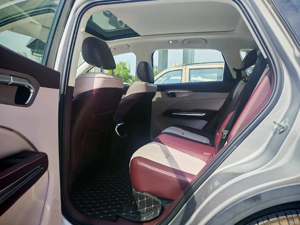 2023 Bestune T90 2.0T 252HP L4 8AT,autocango,china used car exporter,china ev exporter,chinese used car exporter,chinese used ev exporter