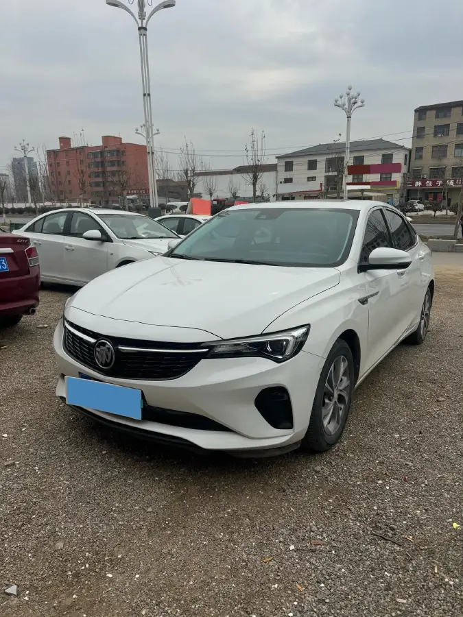 2023 Jetour X70 PRO 2.0T 254HP L4 7DCT