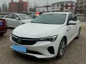 2023 JETOUR X70 PRO,autocango,china used car exporter,china ev exporter,chinese used car exporter,chinese used ev exporter