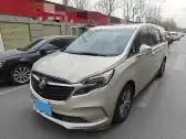 2020 BUICK GL8,autocango,china used car exporter,china ev exporter,chinese used car exporter,chinese used ev exporter