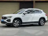 2021 VOLKSWAGEN TAYRON,autocango,china used car exporter,china ev exporter,chinese used car exporter,chinese used ev exporter