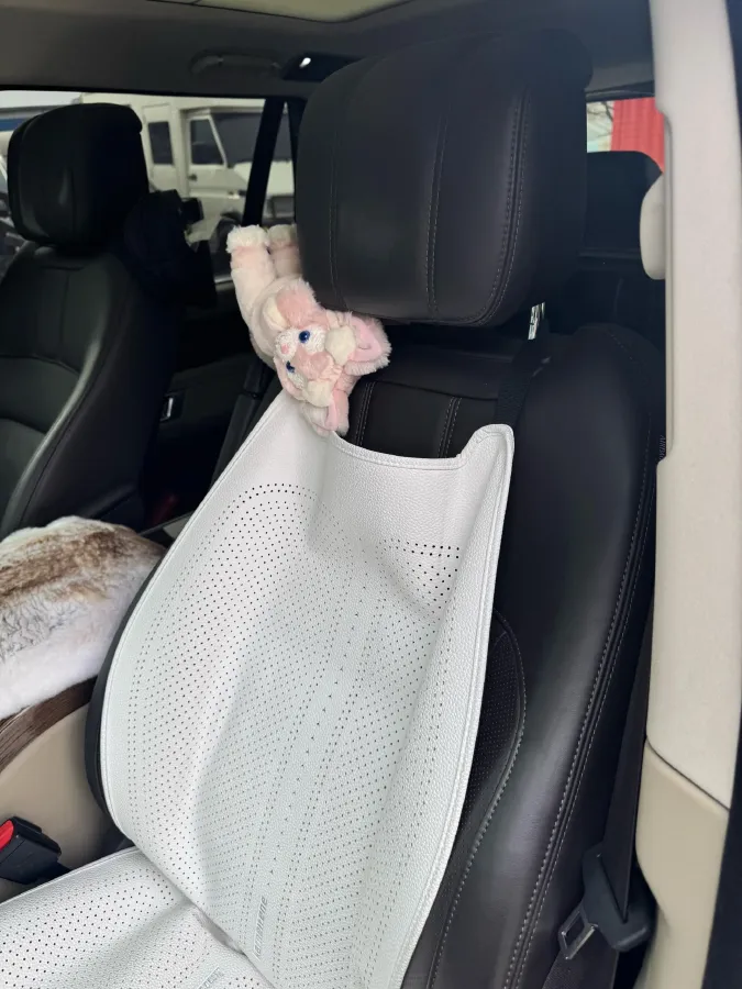 2019 Land Rover Range Rover 3.0T 381HP V6 8AT,autocango,china used car exporter,china ev exporter,chinese used car exporter,chinese used ev exporter