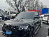 2019 LAND ROVER RANGE ROVER,autocango,china used car exporter,china ev exporter,chinese used car exporter,chinese used ev exporter