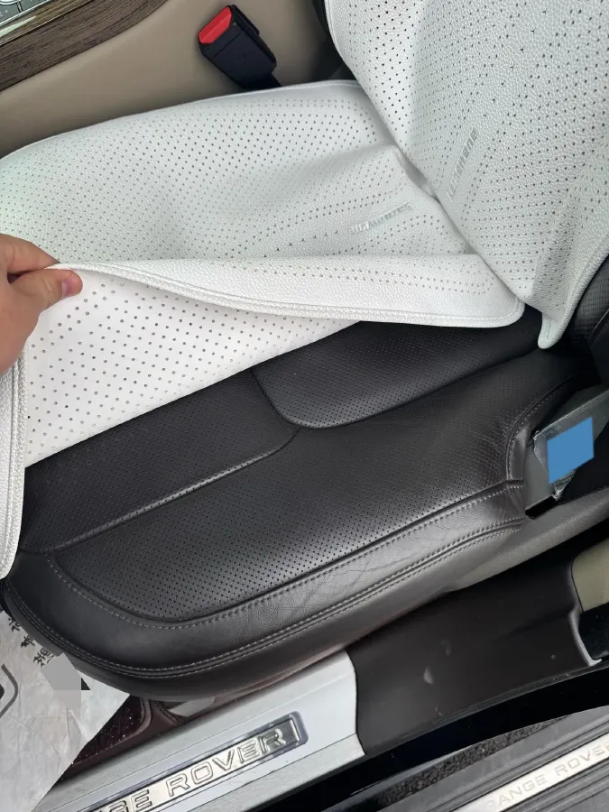 2019 Land Rover Range Rover 3.0T 381HP V6 8AT,autocango,china used car exporter,china ev exporter,chinese used car exporter,chinese used ev exporter