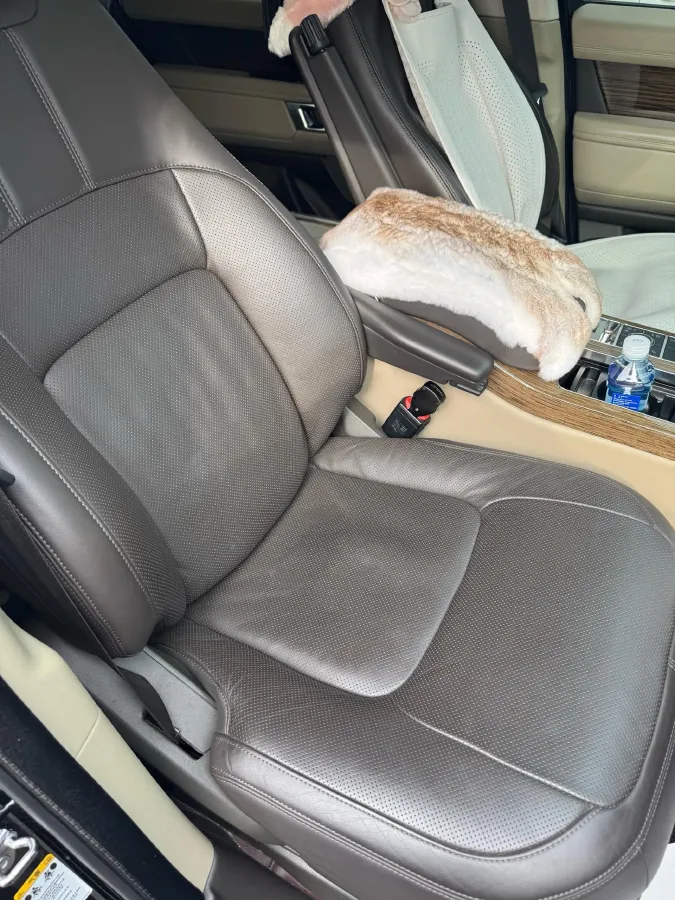 2019 Land Rover Range Rover 3.0T 381HP V6 8AT,autocango,china used car exporter,china ev exporter,chinese used car exporter,chinese used ev exporter