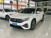 2023 VOLKSWAGEN TAYRON,autocango,china used car exporter,china ev exporter,chinese used car exporter,chinese used ev exporter