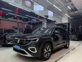 2022 VOLKSWAGEN TAYRON,autocango,china used car exporter,china ev exporter,chinese used car exporter,chinese used ev exporter