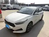 2021 KIA K3,autocango,china used car exporter,china ev exporter,chinese used car exporter,chinese used ev exporter