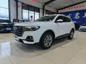 2021 HAVAL H6,autocango,china used car exporter,china ev exporter,chinese used car exporter,chinese used ev exporter