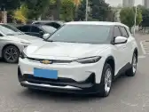 2022 CHEVROLET MENLO,autocango,china used car exporter,china ev exporter,chinese used car exporter,chinese used ev exporter