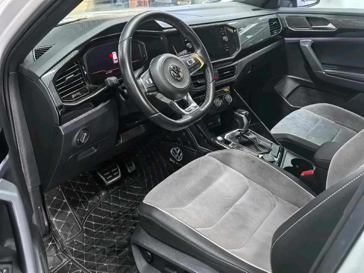 2019 Mercedes-Benz GLA Class 1.6T 156HP L4 7DCT,autocango,china used car exporter,china ev exporter,chinese used car exporter,chinese used ev exporter