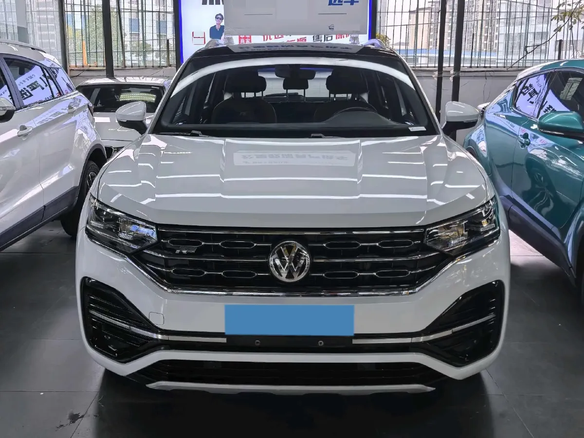 2019 Mercedes-Benz GLA Class 1.6T 156HP L4 7DCT,autocango,china used car exporter,china ev exporter,chinese used car exporter,chinese used ev exporter