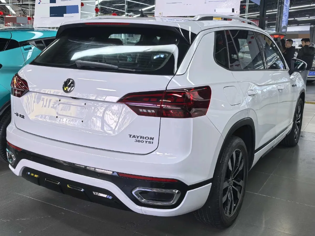 2019 Mercedes-Benz GLA Class 1.6T 156HP L4 7DCT,autocango,china used car exporter,china ev exporter,chinese used car exporter,chinese used ev exporter