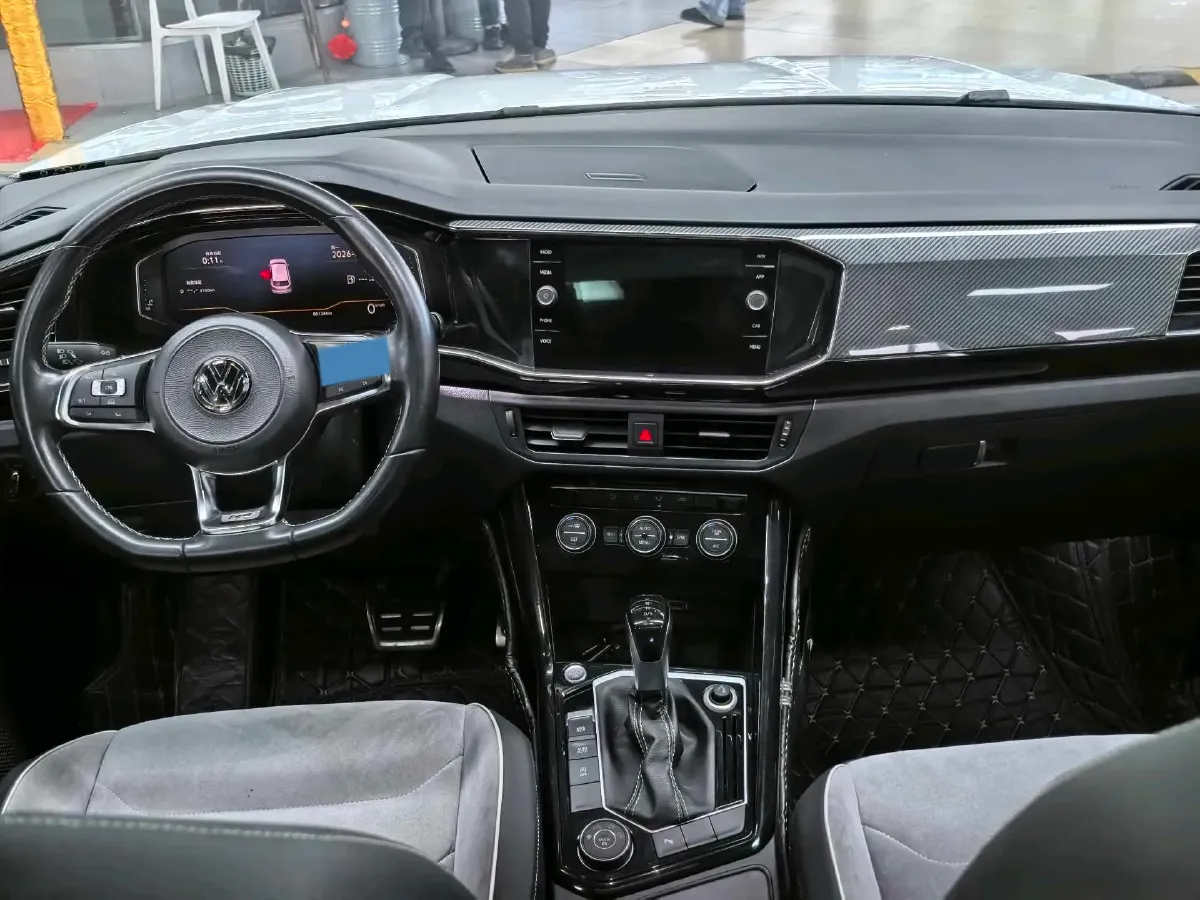 2019 Mercedes-Benz GLA Class 1.6T 156HP L4 7DCT,autocango,china used car exporter,china ev exporter,chinese used car exporter,chinese used ev exporter