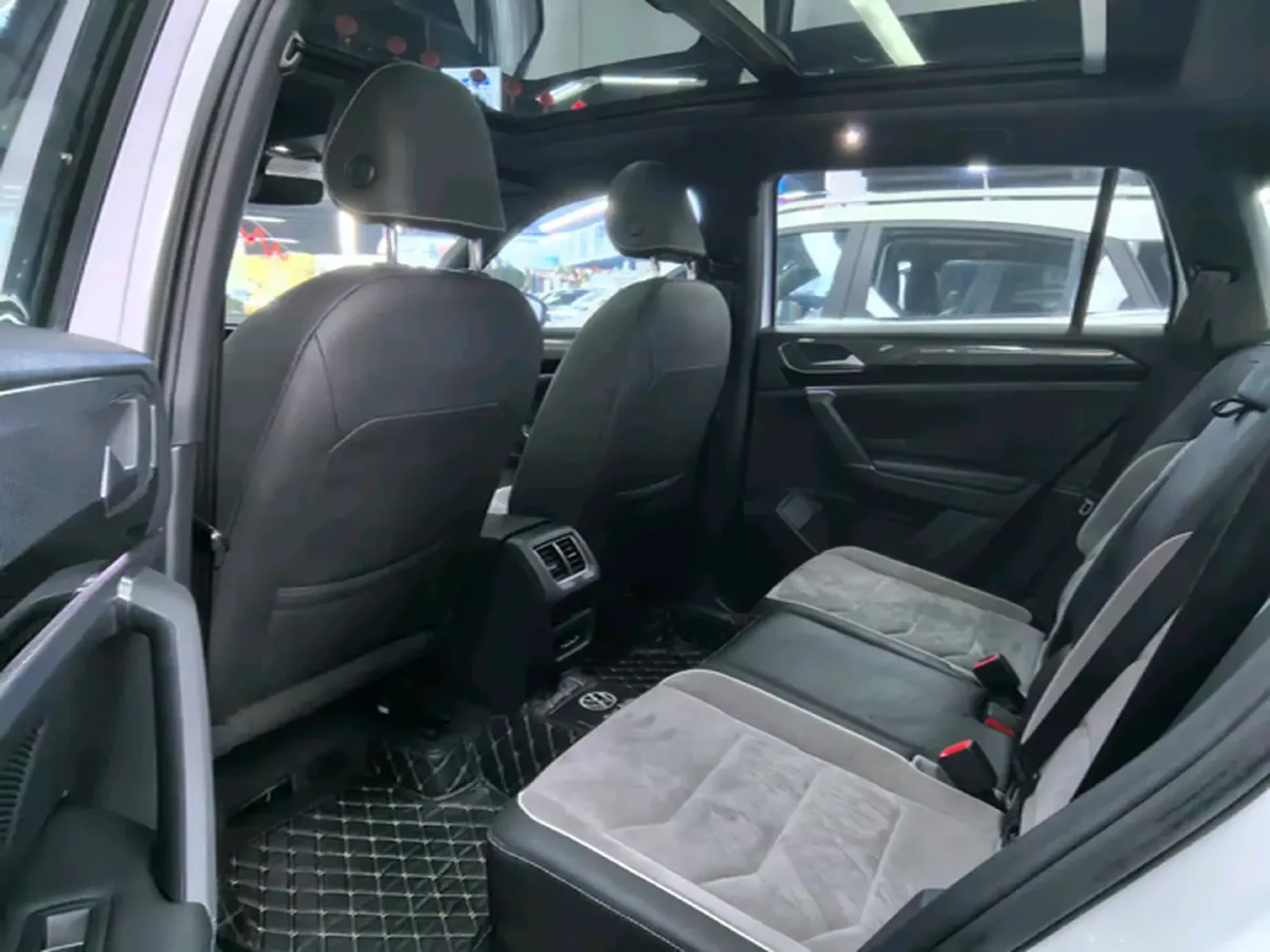 2019 Mercedes-Benz GLA Class 1.6T 156HP L4 7DCT,autocango,china used car exporter,china ev exporter,chinese used car exporter,chinese used ev exporter