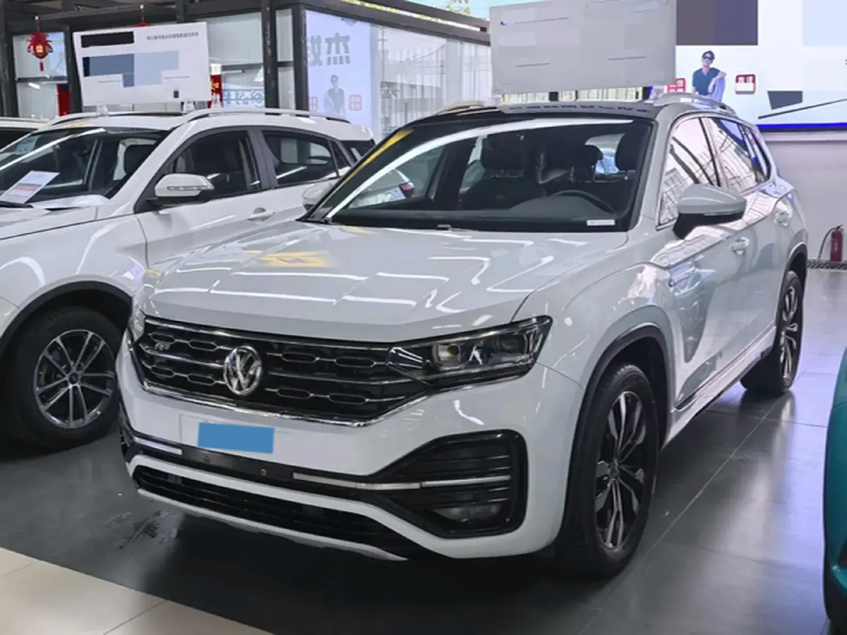 2019 Mercedes-Benz GLA Class 1.6T 156HP L4 7DCT