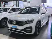 2019 MERCEDES-BENZ GLA CLASS,autocango,china used car exporter,china ev exporter,chinese used car exporter,chinese used ev exporter