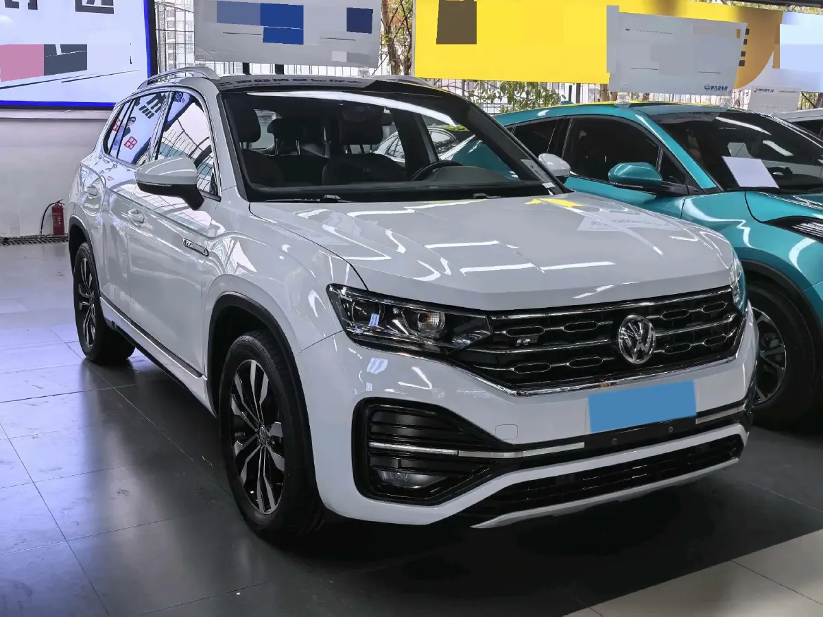 2019 Mercedes-Benz GLA Class 1.6T 156HP L4 7DCT,autocango,china used car exporter,china ev exporter,chinese used car exporter,chinese used ev exporter