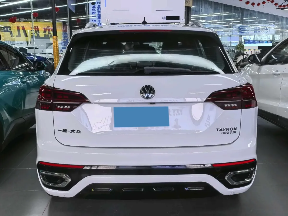 2019 Mercedes-Benz GLA Class 1.6T 156HP L4 7DCT,autocango,china used car exporter,china ev exporter,chinese used car exporter,chinese used ev exporter