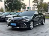 2023 TOYOTA CAMRY,autocango,china used car exporter,china ev exporter,chinese used car exporter,chinese used ev exporter