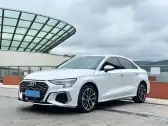 2023 AUDI A3,autocango,china used car exporter,china ev exporter,chinese used car exporter,chinese used ev exporter