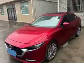 2020 MAZDA 3 AXELA,autocango,china used car exporter,china ev exporter,chinese used car exporter,chinese used ev exporter