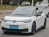 2023 VOLKSWAGEN ID.3,autocango,china used car exporter,china ev exporter,chinese used car exporter,chinese used ev exporter