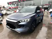 2023 BYD SONG PRO,autocango,china used car exporter,china ev exporter,chinese used car exporter,chinese used ev exporter