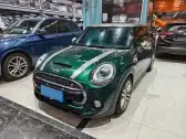 2016 MINI MINI,autocango,china used car exporter,china ev exporter,chinese used car exporter,chinese used ev exporter
