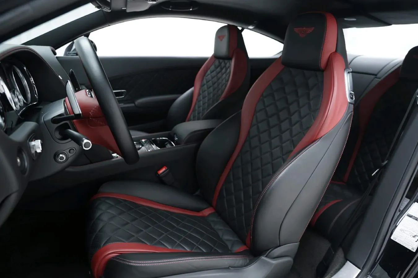 2017 Bentley Continental 4.0T 507HP V8 8AT,autocango,china used car exporter,china ev exporter,chinese used car exporter,chinese used ev exporter