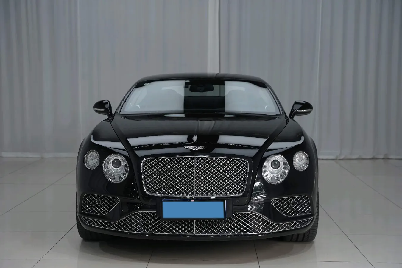2017 Bentley Continental 4.0T 507HP V8 8AT,autocango,china used car exporter,china ev exporter,chinese used car exporter,chinese used ev exporter