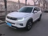 2019 CHANGAN CS35 PLUS,autocango,china used car exporter,china ev exporter,chinese used car exporter,chinese used ev exporter