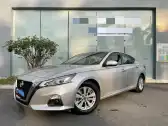 2020 NISSAN TEANA,autocango,china used car exporter,china ev exporter,chinese used car exporter,chinese used ev exporter