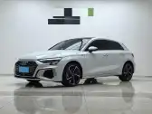 2024 AUDI A3,autocango,china used car exporter,china ev exporter,chinese used car exporter,chinese used ev exporter