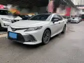 2021 TOYOTA CAMRY,autocango,china used car exporter,china ev exporter,chinese used car exporter,chinese used ev exporter