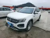 2020 VOLKSWAGEN TAYRON,autocango,china used car exporter,china ev exporter,chinese used car exporter,chinese used ev exporter
