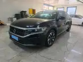 2023 VOLKSWAGEN PASSAT,autocango,china used car exporter,china ev exporter,chinese used car exporter,chinese used ev exporter