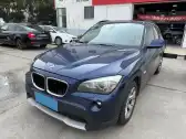 2010 BMW X1,autocango,china used car exporter,china ev exporter,chinese used car exporter,chinese used ev exporter