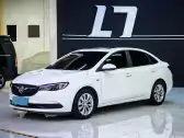 2021 BUICK EXCELLE,autocango,china used car exporter,china ev exporter,chinese used car exporter,chinese used ev exporter
