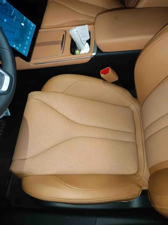 2024 Xpeng P5 BEV 55.4KWH,autocango,china used car exporter,china ev exporter,chinese used car exporter,chinese used ev exporter