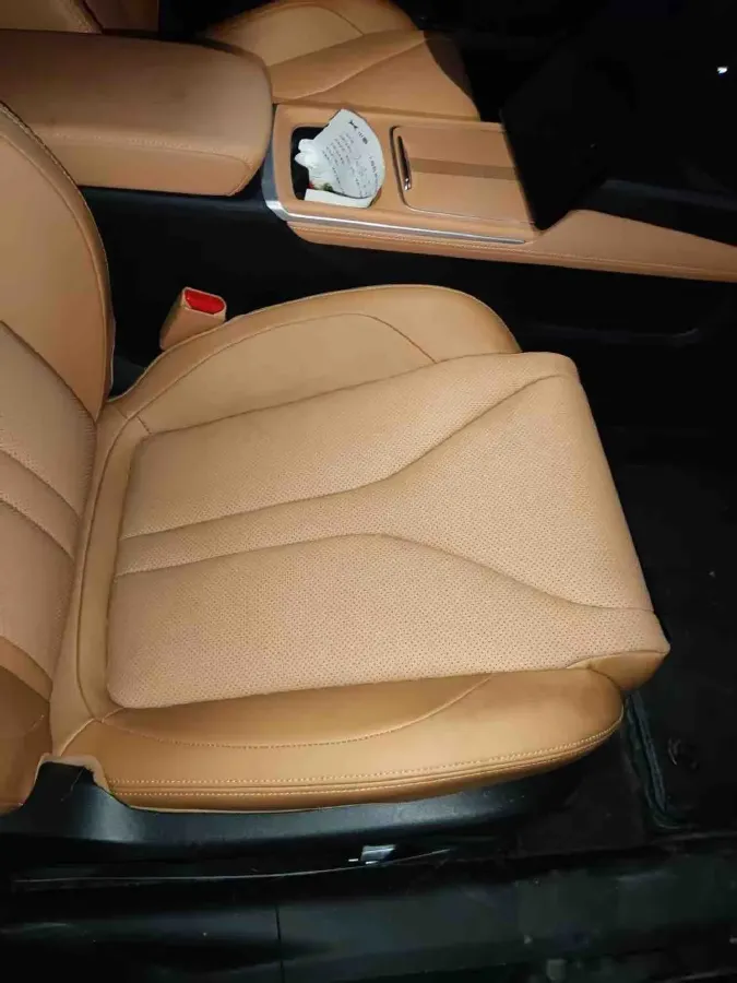 2024 Xpeng P5 BEV 55.4KWH,autocango,china used car exporter,china ev exporter,chinese used car exporter,chinese used ev exporter