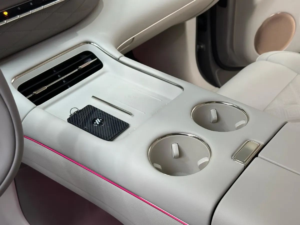 2026 IM LS9 REEV 155HP REEV,autocango,china used car exporter,china ev exporter,chinese used car exporter,chinese used ev exporter