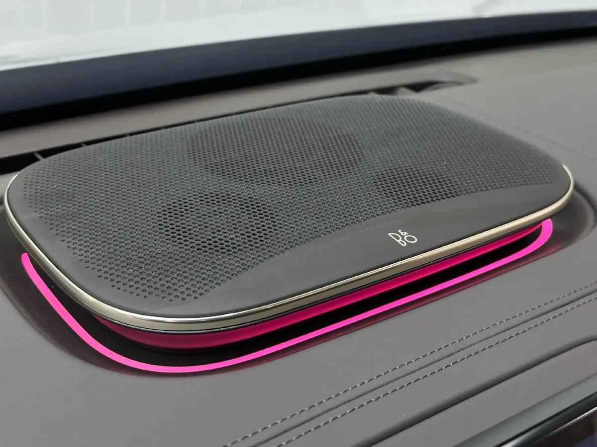 2026 IM LS9 REEV 155HP REEV,autocango,china used car exporter,china ev exporter,chinese used car exporter,chinese used ev exporter