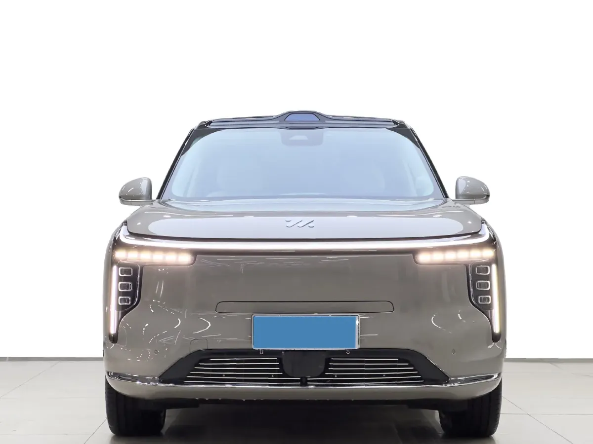 2026 IM LS9 REEV 155HP REEV,autocango,china used car exporter,china ev exporter,chinese used car exporter,chinese used ev exporter