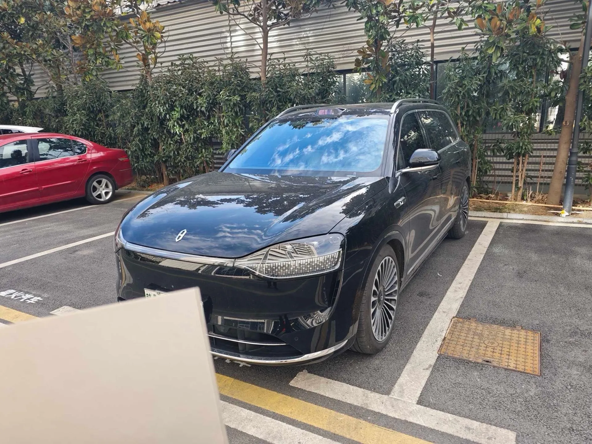 autocango,china used car exporter,china ev exporter,chinese used car exporter,chinese used ev exporter