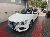 2019 ROEWE I5,autocango,china used car exporter,china ev exporter,chinese used car exporter,chinese used ev exporter