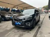 2019 SUBARU FORESTER,autocango,china used car exporter,china ev exporter,chinese used car exporter,chinese used ev exporter