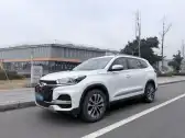 2018 CHERY TIGGO 8,autocango,china used car exporter,china ev exporter,chinese used car exporter,chinese used ev exporter